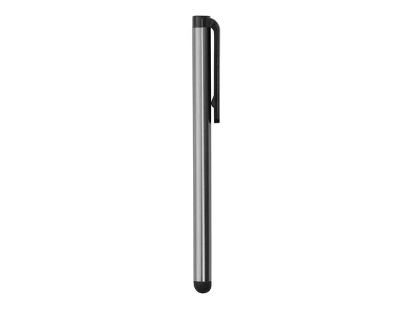 Стилус металлический Touch Smart Phone Tablet PC Universal - Стилус металлический Touch Smart Phone Tablet PC Universal