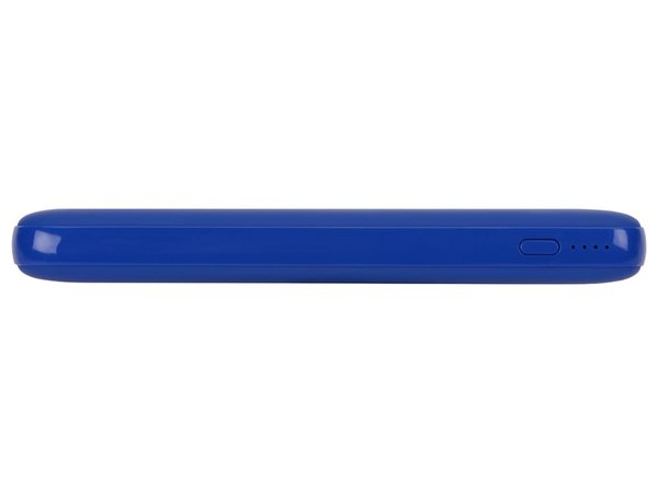 Внешний аккумулятор «Reserve Pro»,10 000 mAh - Внешний аккумулятор «Reserve Pro»,10 000 mAh