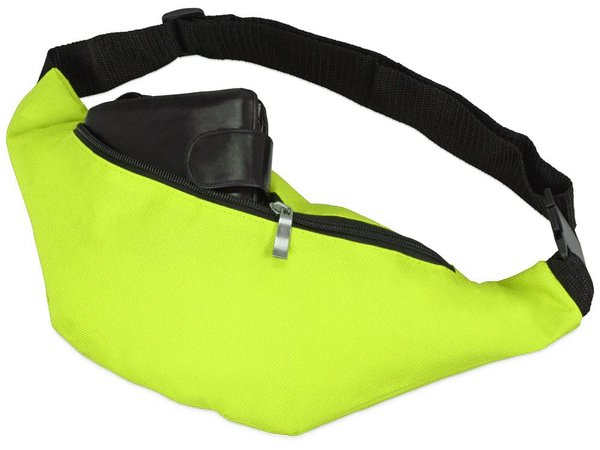 Сумка на пояс «Sling» - Сумка на пояс «Sling»