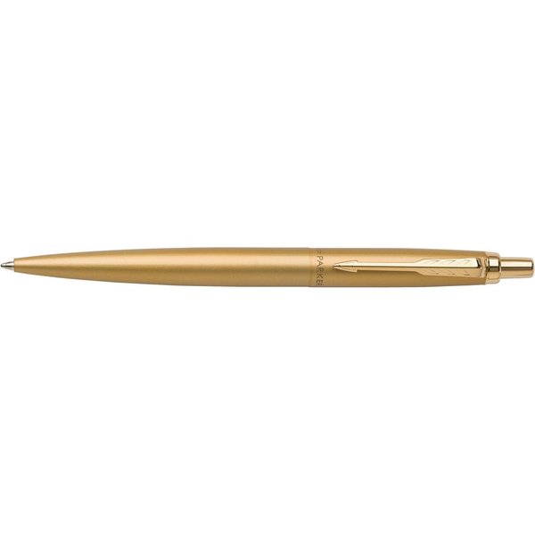 Ручка шариковая Parker Jotter XL. - Ручка шариковая Parker Jotter XL.
