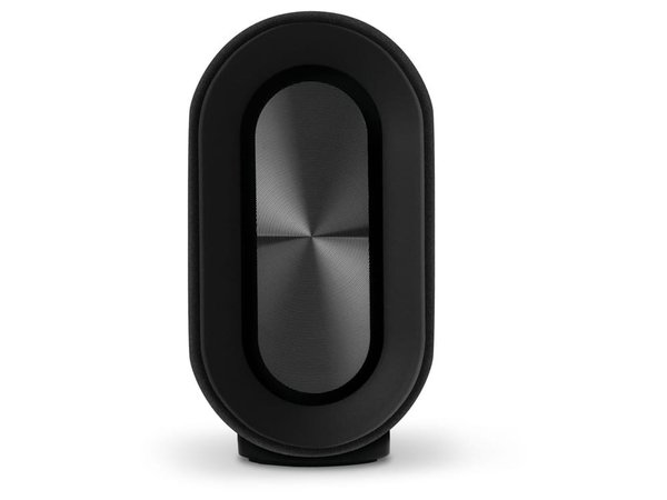 Портативная колонка «Mysound Orion» - Портативная колонка «Mysound Orion»