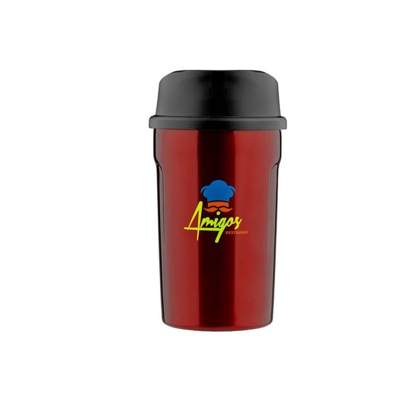 Термокружка 400 мл Air Gifts | Susan. - Термокружка 400 мл Air Gifts | Susan.