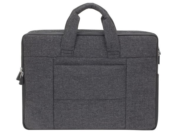 Сумка для MacBook Pro и Ultrabook 15.6« - Сумка для MacBook Pro и Ultrabook 15.6«