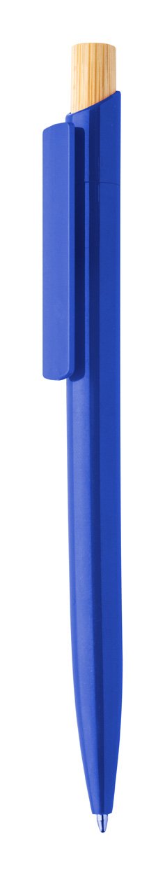 Шариковая ручка RABS - Шариковая ручка RABS