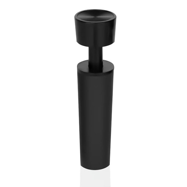 Пробка вакуумная Plug - Пробка вакуумная Plug