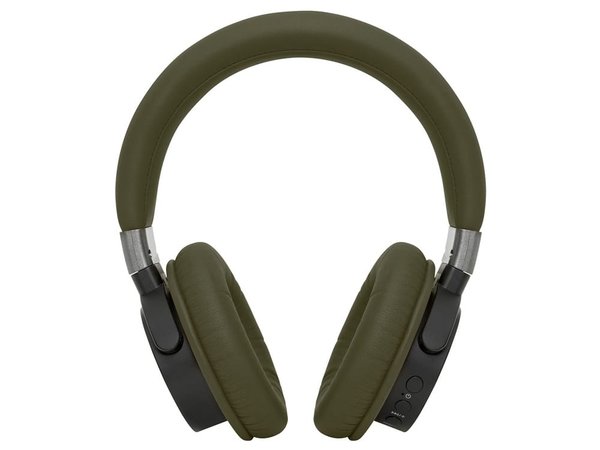 Беспроводные наушники «Mysound BH-07» - Беспроводные наушники «Mysound BH-07»