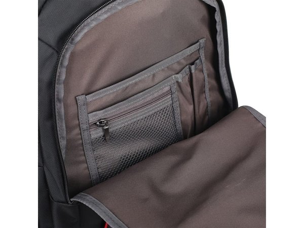 Рюкзак Backpack для ноутбука 17« - Рюкзак Backpack для ноутбука 17«