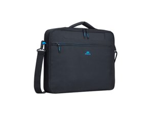 портфель для ноутбука 16«