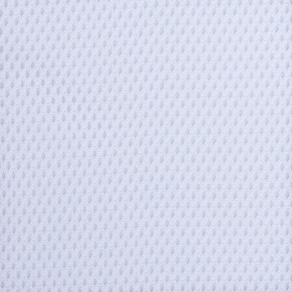 Заготовка из мелкой сетки Syren, XL, белая