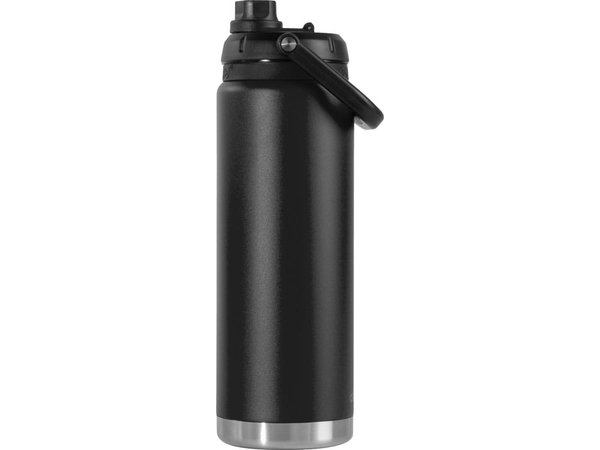 Спортивная термобутылка «Canyon Jug», 1430 мл - Спортивная термобутылка «Canyon Jug», 1430 мл