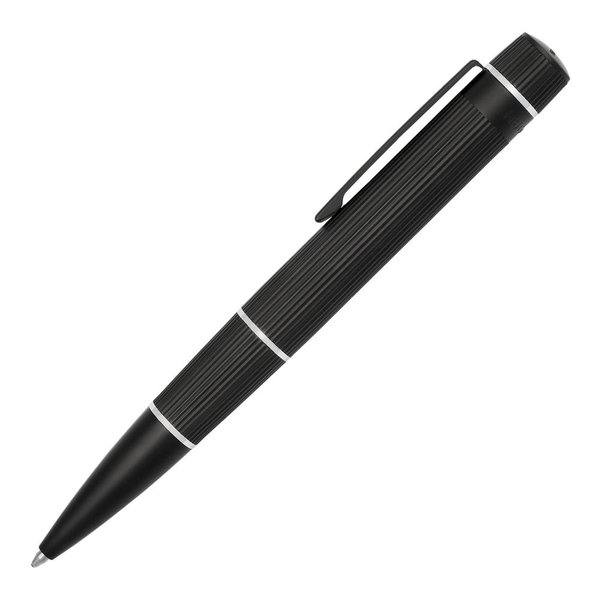 Шариковая ручка Core - Шариковая ручка Core