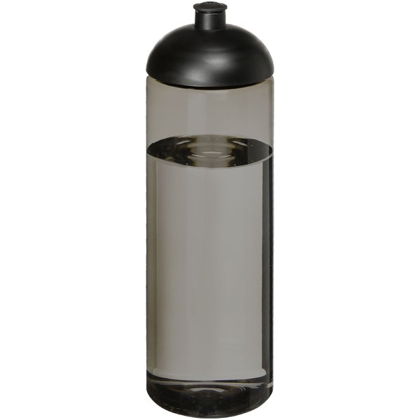 Спортивная бутылка H2O Active® Eco Vibe - Спортивная бутылка H2O Active® Eco Vibe