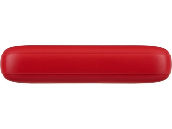 Внешний аккумулятор «Powerbank C2», 10000 mAh - Внешний аккумулятор «Powerbank C2», 10000 mAh