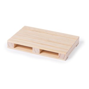 подставка для кружки palet