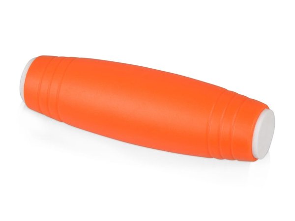 Игрушка-антистресс «Slab» - Игрушка-антистресс «Slab»