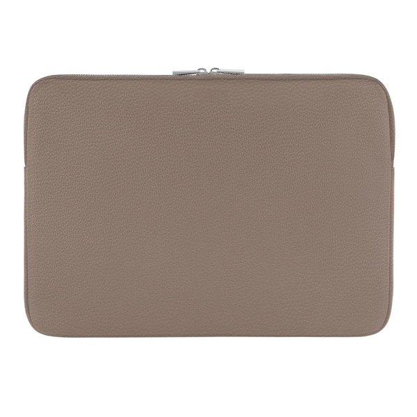 Чехол для ноутбука CLASSIC GRAINED - Чехол для ноутбука CLASSIC GRAINED
