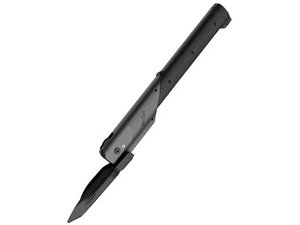 складная лопата nextool thunder