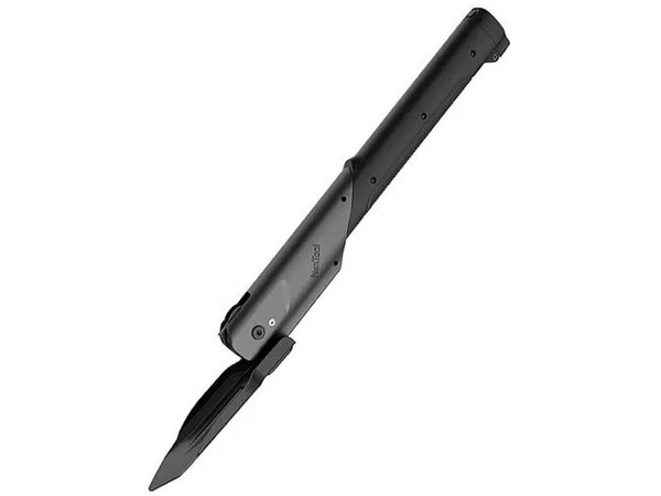 Складная лопата Nextool Thunder - Складная лопата Nextool Thunder