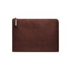 Чехол для ноутбука VINGA Hunton, 16"