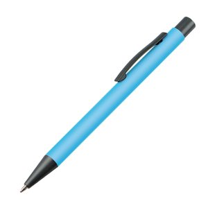пластиковая ручка