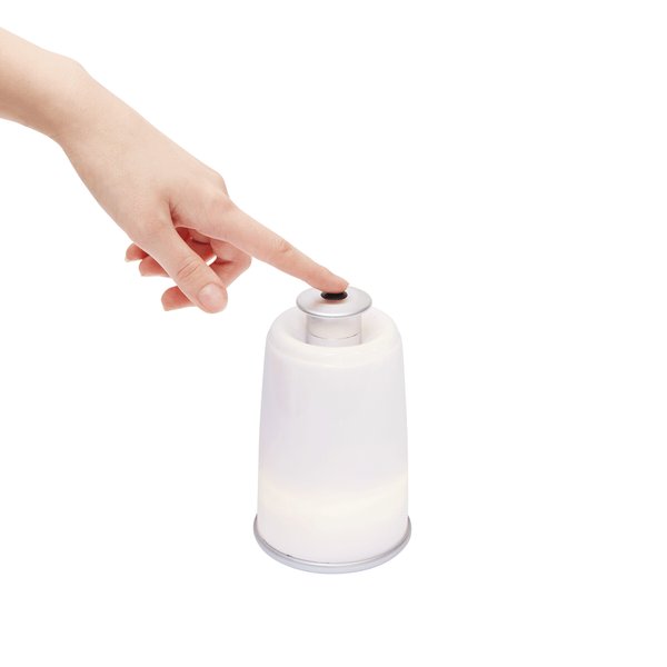 Ночник DIFFUSOR - Ночник DIFFUSOR