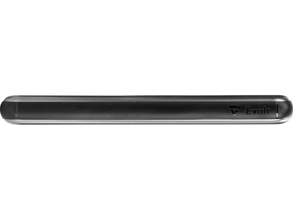 Внешний аккумулятор «Forge» v.2 , 10000 mAh - Внешний аккумулятор «Forge» v.2 , 10000 mAh