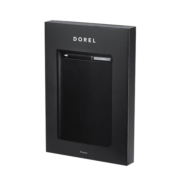 Блокнот Dorel - Блокнот Dorel