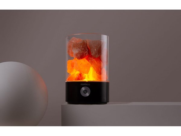 Ночник «LED Phoenix» - Ночник «LED Phoenix»