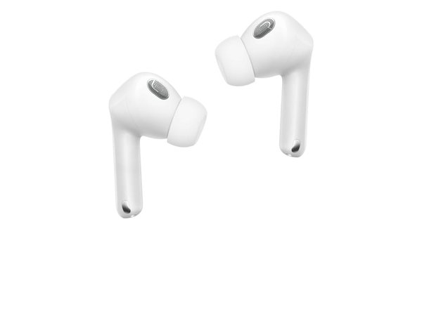 Наушники «Xiaomi Buds 3» - Наушники «Xiaomi Buds 3»
