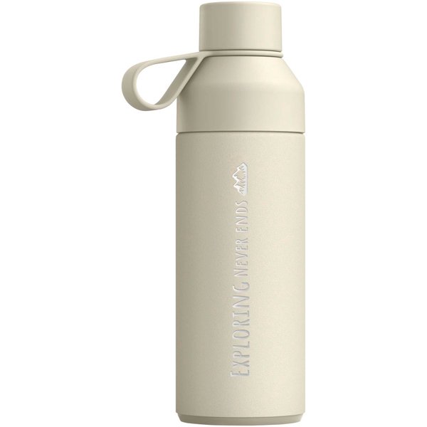 Термос Ocean Bottle на 500 мл - Термос Ocean Bottle на 500 мл