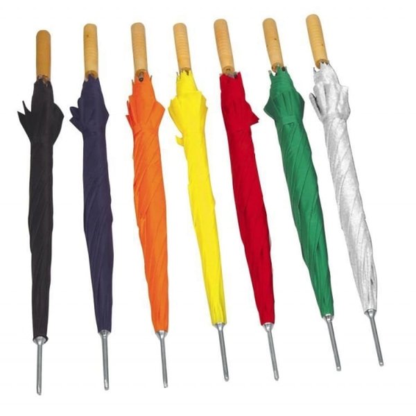 Автоматический зонт LE MANS - Автоматический зонт LE MANS