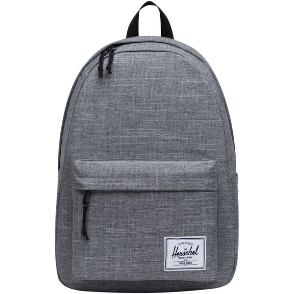 Рюкзак для ноутбука Herschel Classic™ из переработанных материалов, 26 литров - Рюкзак для ноутбука Herschel Classic™ из переработанных материалов, 26 литров