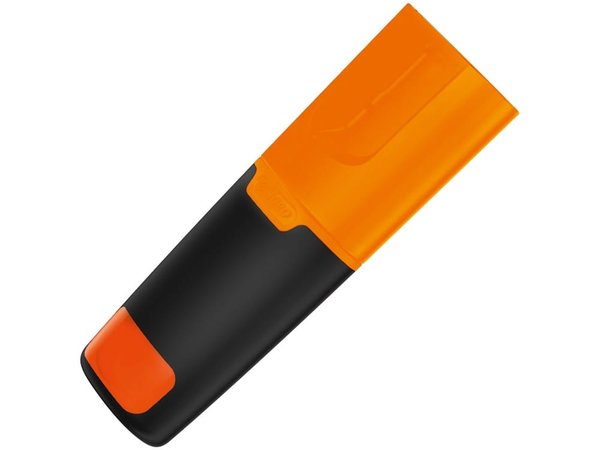 Текстовыделитель «Liqeo Highlighter Mini» - Текстовыделитель «Liqeo Highlighter Mini»