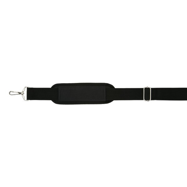 Сумка для ноутбука 15" Swiss Peak - Сумка для ноутбука 15" Swiss Peak