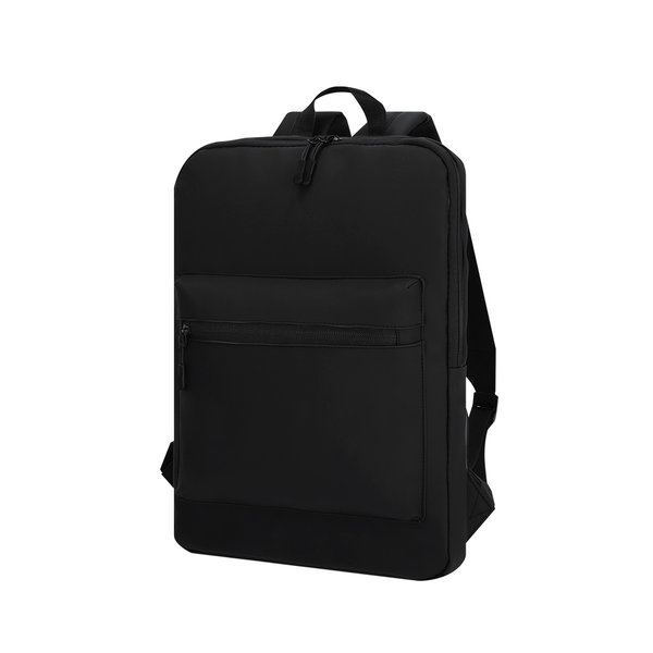 Рюкзак Yilmir - Рюкзак Yilmir