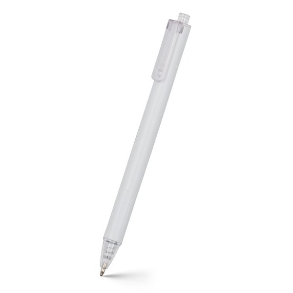 Ручка шариковая Writings. RABS | Saly - Ручка шариковая Writings. RABS | Saly