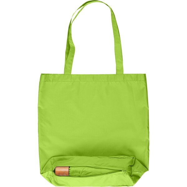 Мини-зонт ÖkoBrella Shopping - Мини-зонт ÖkoBrella Shopping