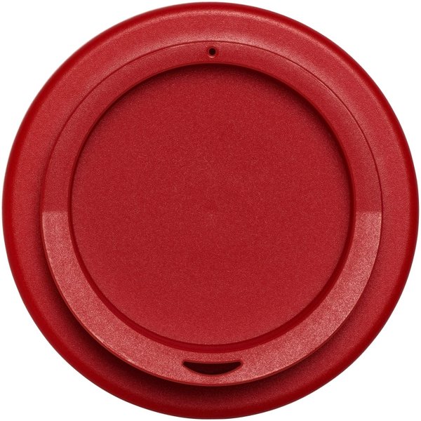 Термокружка Brite-Americano® Eco 350 мл с изоляцией - Термокружка Brite-Americano® Eco 350 мл с изоляцией