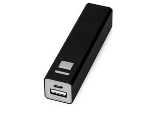 внешний аккумулятор «спейс», 3000 mah