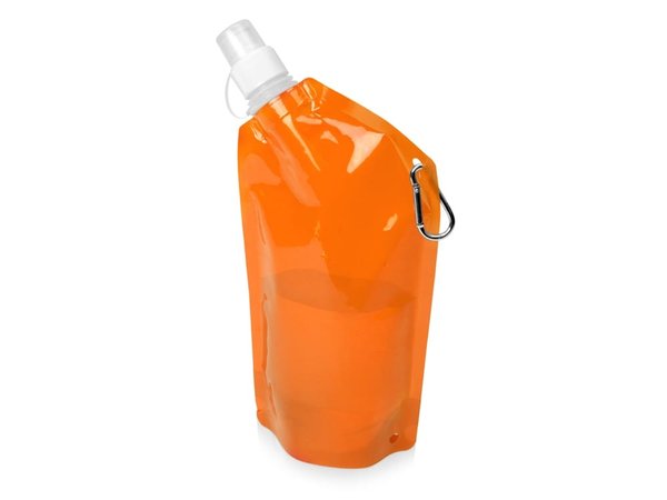 Набор для спорта «Keen glow» - Набор для спорта «Keen glow»