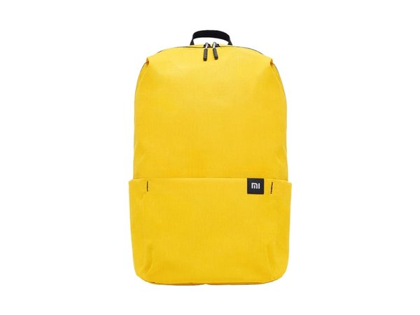 Рюкзак «Mi Casual Daypack» - Рюкзак «Mi Casual Daypack»