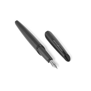 перьевая ручка pininfarina pf two