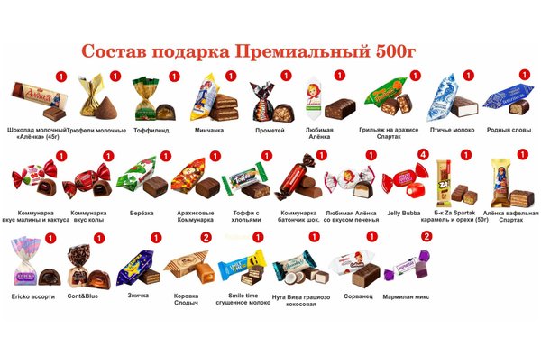 №2 МЯГКАЯ ИГРУШКА ОРЛИК 500 грамм новогодний подарок - №2 МЯГКАЯ ИГРУШКА ОРЛИК 500 грамм новогодний подарок премиальный