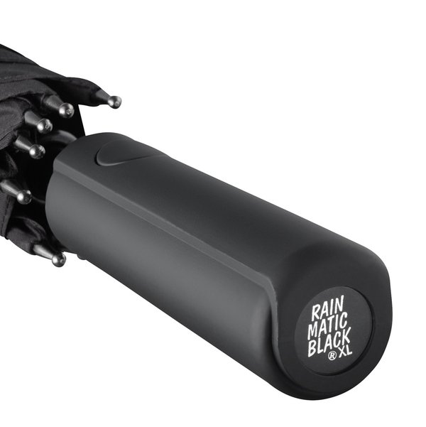 AC Golf зонт 'Rainmatic®' XL - AC Golf зонт 'Rainmatic®' XL