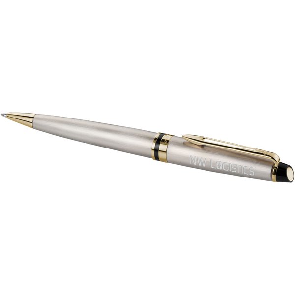 Шариковая ручка Waterman Expert - Шариковая ручка Waterman Expert