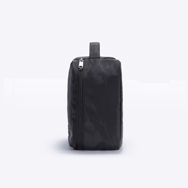 Дорожная сумка KORIN FlexPack Go 53х23х26 см, темно-серая - Дорожная сумка KORIN FlexPack Go 53х23х26 см, темно-серая