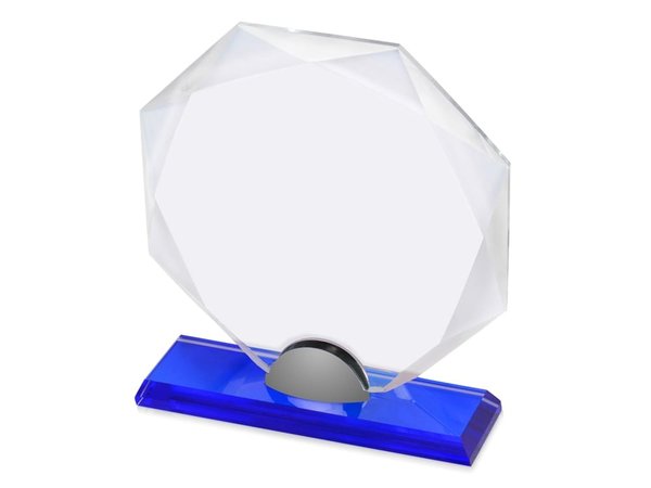 Награда «Diamond» - Награда «Diamond»