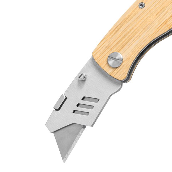 Нож-резак ECO CUT - Нож-резак ECO CUT