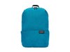 Рюкзак «Mi Casual Daypack»