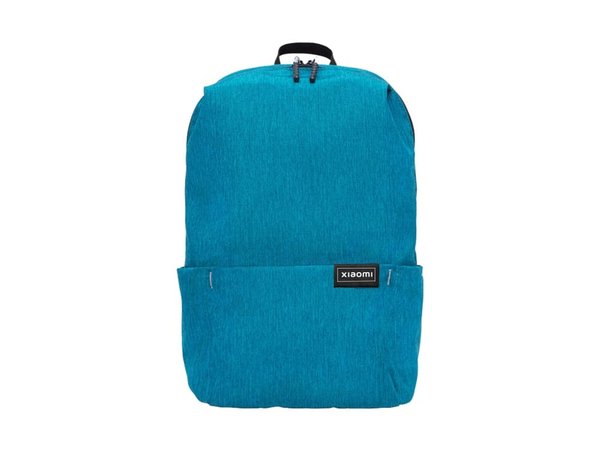Рюкзак «Mi Casual Daypack» - Рюкзак «Mi Casual Daypack»